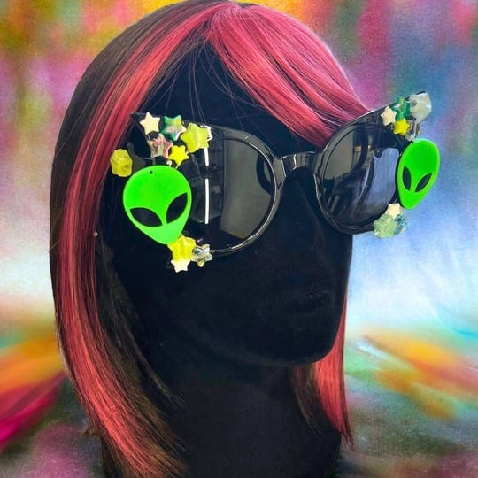 get-spacey-festival-sunglasses-1