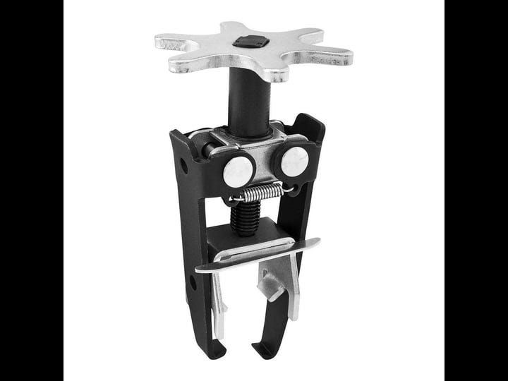 maddox-overhead-valve-spring-compressor-59343-1