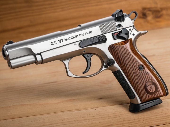 CZ-75B-Wood-Grips-3