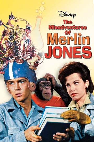 the-misadventures-of-merlin-jones-1322811-1