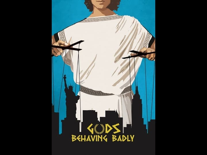 gods-behaving-badly-tt1985094-1