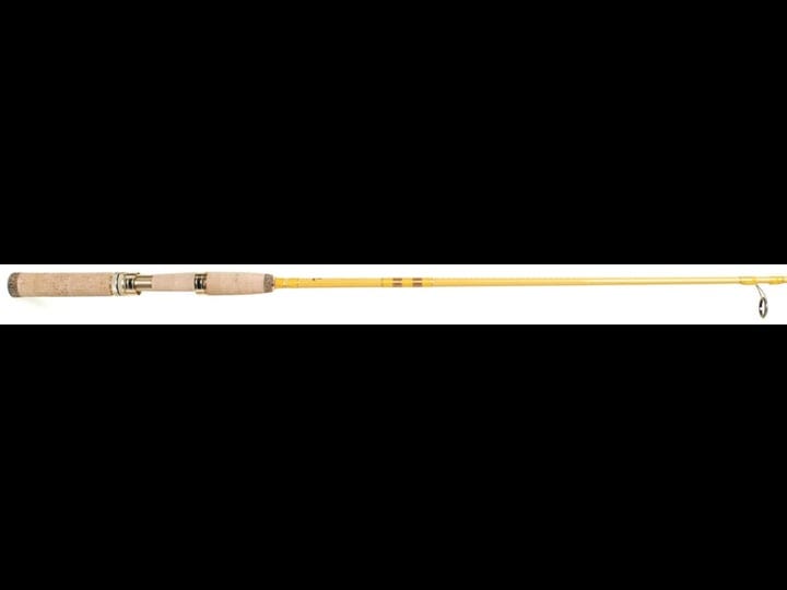 eagle-claw-featherlight-spinning-rod-7-feet-6-inch-1