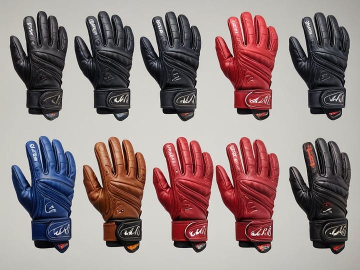 44-Pro-Gloves-3