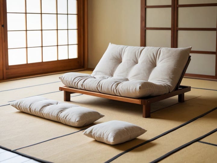 Small-Futon-2