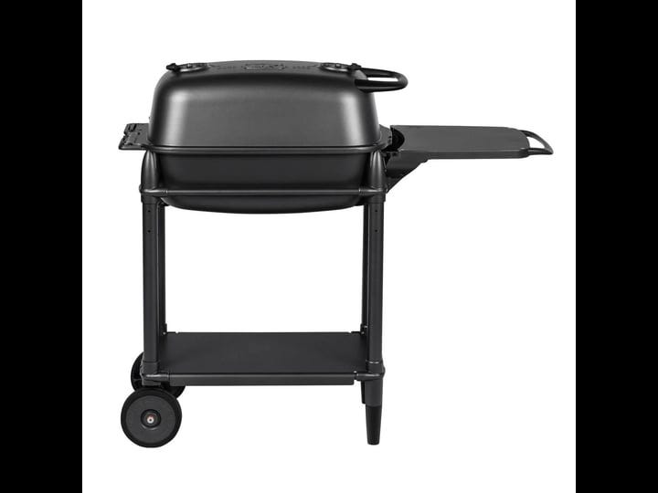 pk-new-original-grill-smoker-1