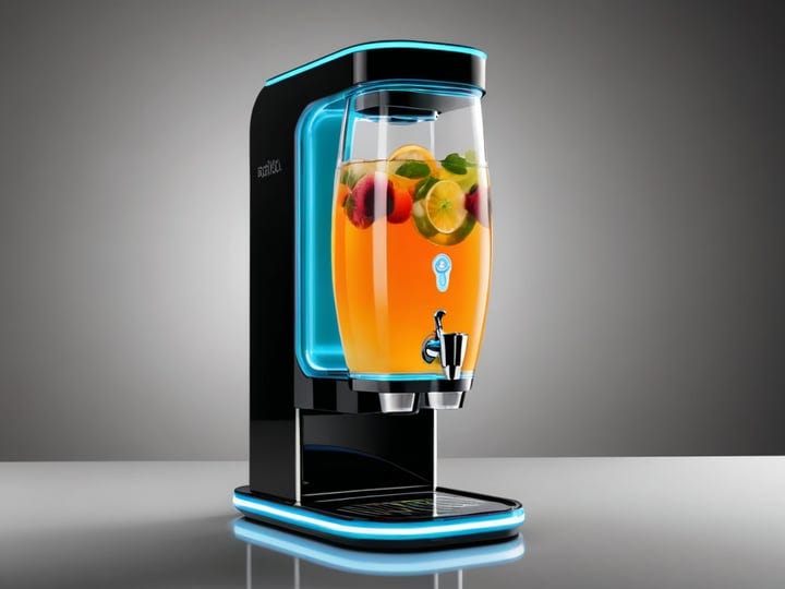 Drink-Dispenser-3