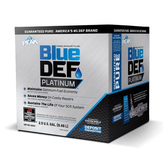 bluedef-peak-platinum-diesel-exhaust-fluid-2-5-gallon-2-pack-1