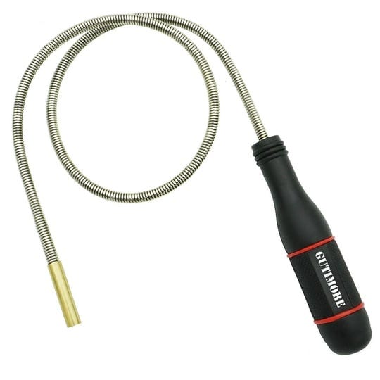 gutimore-flexible-magnetic-pickup-tool-25-long-flexible-bend-it-magnet-snake-pickup-bendable-magneti-1