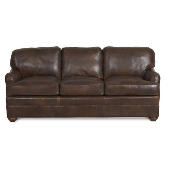 east-lake-79-sleep-sofa-vanguard-furniture-leather-type-gatsby-brown-sugar-genuine-leather-leg-color-1