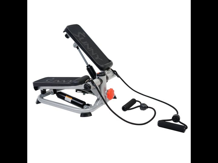 sunny-health-fitness-sf-s0978-total-body-stepper-machine-1