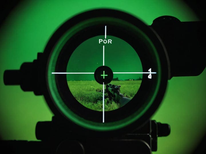 Aimpoint-Pro-Sight-Picture-6