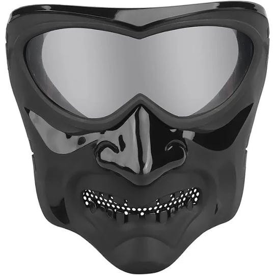 jeimai-airsoft-tactical-mask-skull-full-face-mask-game-paintball-protective-goggles-helmet-type-mask-1