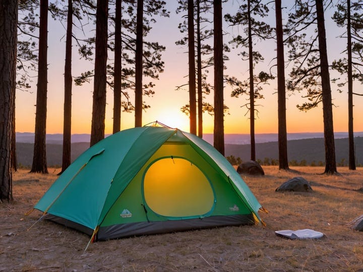 Eureka-Sunrise-9-Tent-6