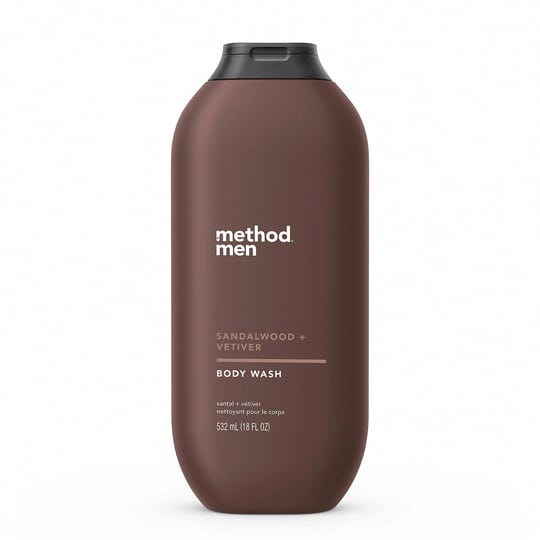 method-men-body-wash-sandalwood-vetiver-18-fl-oz-1