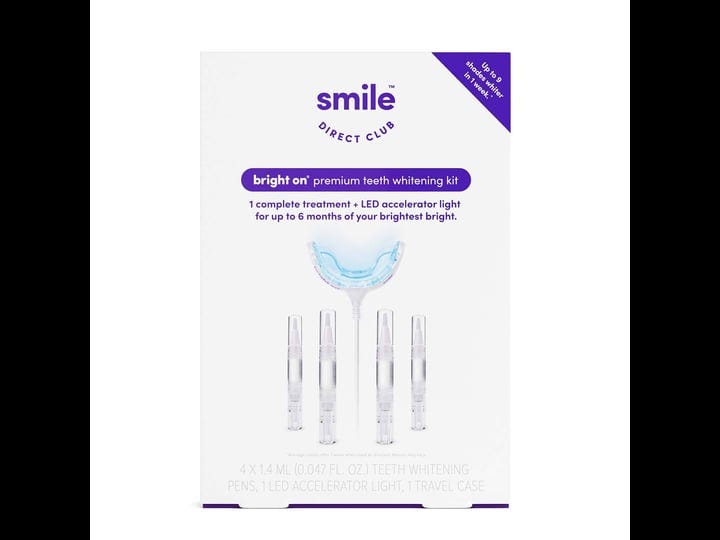 smile-direct-club-bright-on-teeth-whitening-kit-premium-1