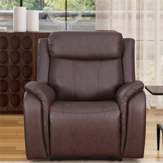 leather-recliner-arm-chair-power-reclining-sofa-chair-home-theater-couch-brown-f10068-1e-1