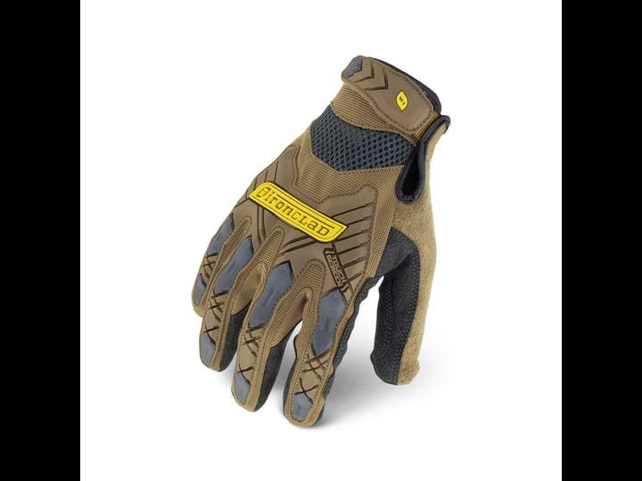 ironclad-gloves-size-l-iex-pig-04-l-1