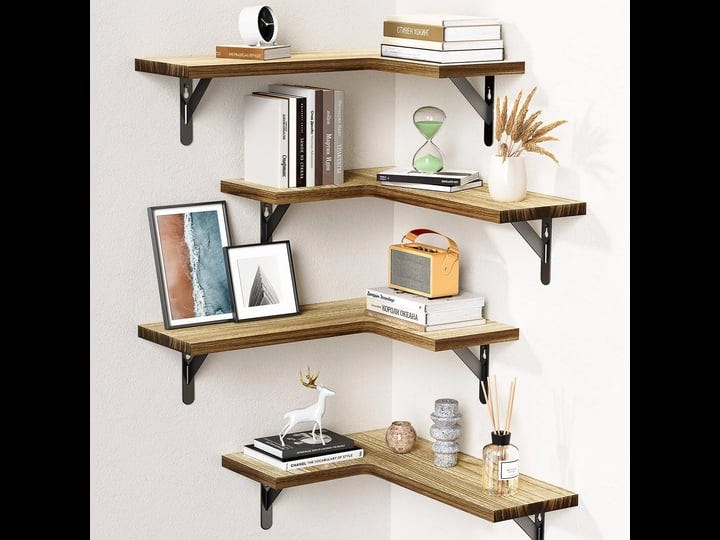 amada-homefurnishing-corner-floating-shelves-set-of-4-corner-shelves-wall-mounted-shelves-for-wall-d-1