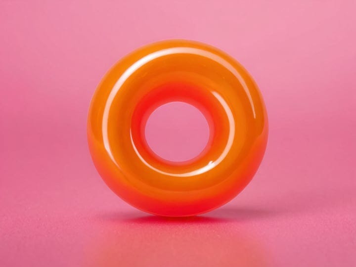 Peach-Rings-3