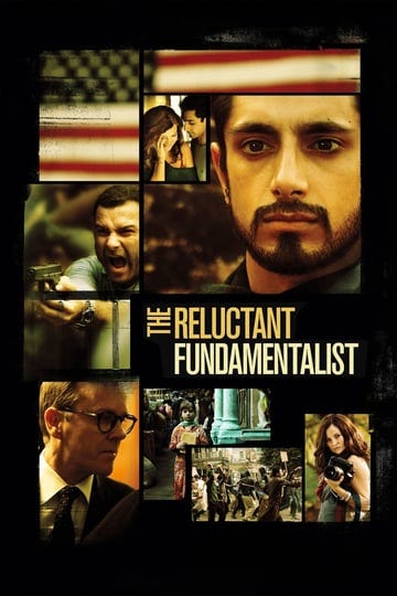 the-reluctant-fundamentalist-158607-1