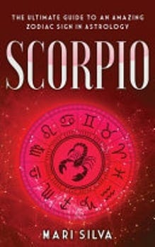 scorpio-443873-1