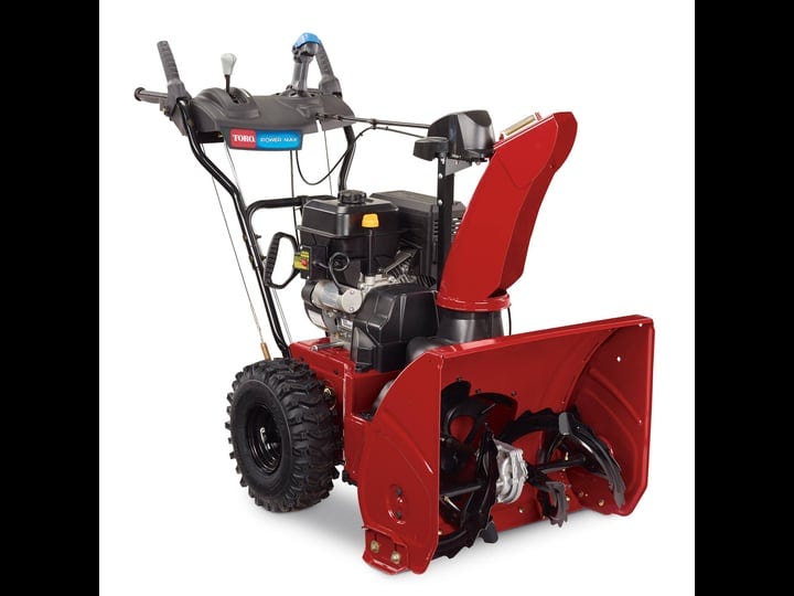 toro-power-max-826-oxe-26-inch-252cc-two-stage-snow-blower-1