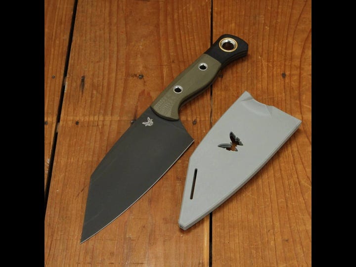 benchmade-custom-station-knife-od-black-1