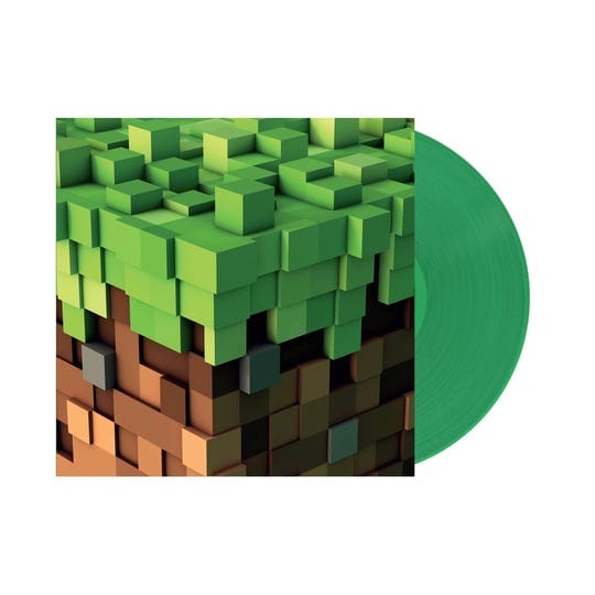 minecraft-volume-alpha-vinyl-lp-1