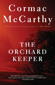 the-orchard-keeper-634395-1