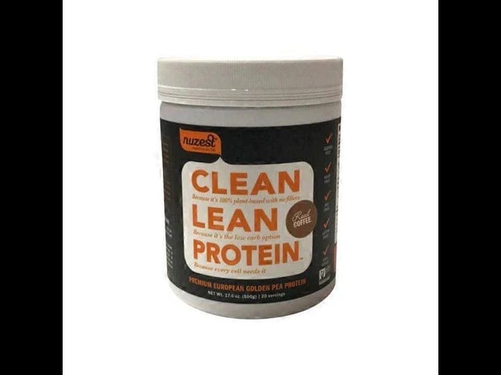 nuzest-clean-lean-protein-creamy-cappuccino-17-6-oz-jar-1