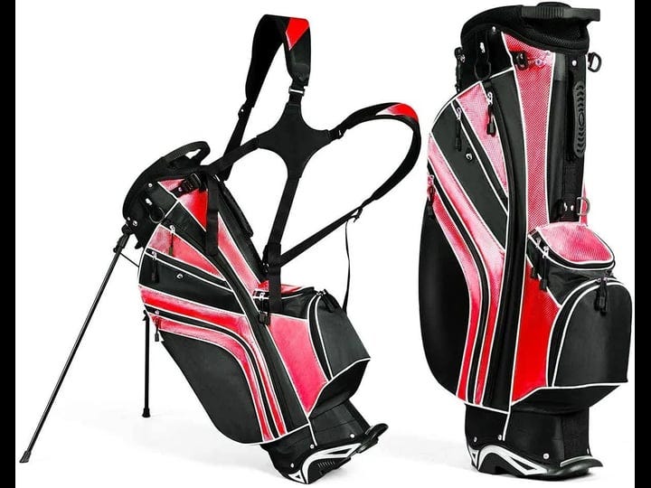 medimall-golf-stand-bag-1