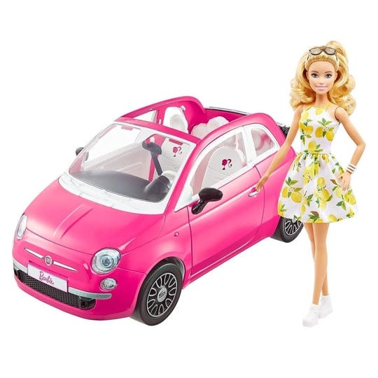 barbie-fiat-500-doll-and-vehicle-1