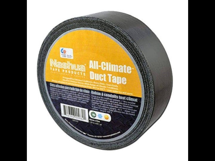 all-climate-duct-tape-black-1-89-in-x-60-yd-1