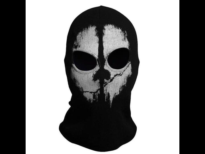 hod-health-home-unisex-balaclava-hood-face-ghost-skull-mask-for-call-of-duty-biker-halloween-skatebo-1