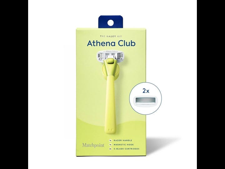 athena-club-matchpoint-razor-kit-1