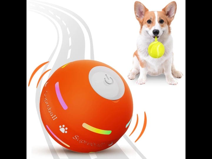 petdroid-interactive-dog-cats-ball-toysdurable-motion-activated-automatic-rolling-ball-toys-for-pupp-1