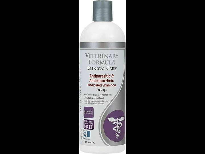 veterinary-formula-clinical-care-antiparasitic-antiseborrheic-medicated-dog-shampoo-16-oz-paraben-dy-1