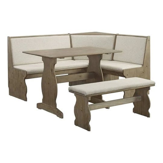 linon-natasha-wood-corner-nook-dining-set-in-brown-cymx1791-1