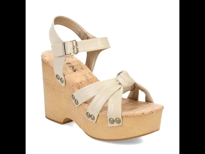 womens-korks-dawson-sandal-off-white-10-m-1