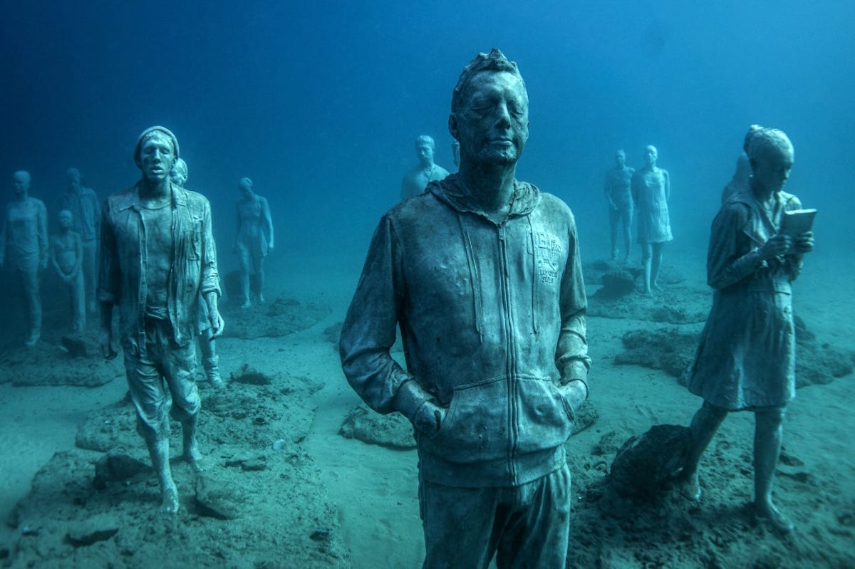 Jason-deCaires-Taylor1