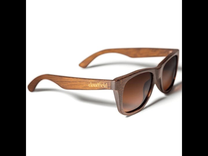 wood-sunglasses-polarized-for-men-and-women-bamboo-wooden-sunglasses-sunnies-1
