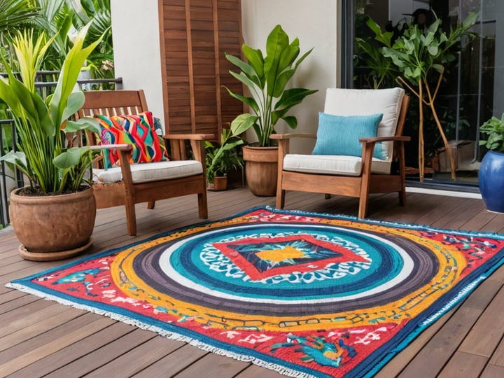 Outdoor-Patio-Rugs-3