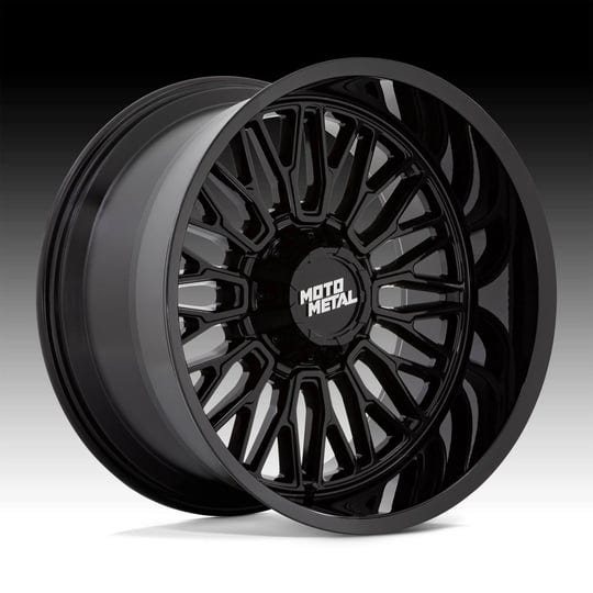 moto-metal-mo809-stinger-22x10-18-blank-gloss-black-1