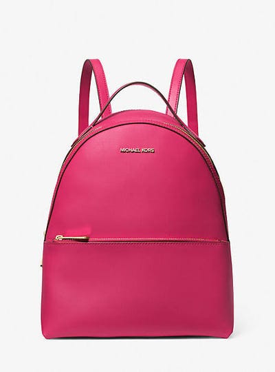 michael-kors-bags-michael-kors-backpack-color-pink-size-medium-yui4884s-closet-1