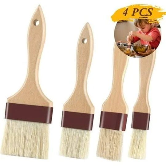 yiting-pastry-brushes-for-baking-basting-brush-with-boar-bristles-and-beech-hardwood-handles-culinar-1