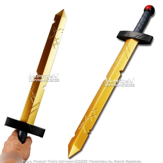 munetoshi-24-foam-scarlet-golden-battle-sword-finn-adventure-fantasy-cosplay-costume-prop-1