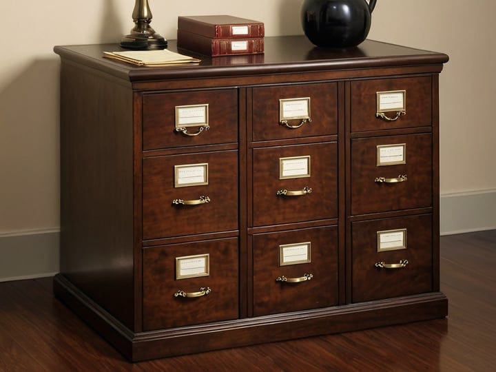 1-Drawer-File-Cabinet-4