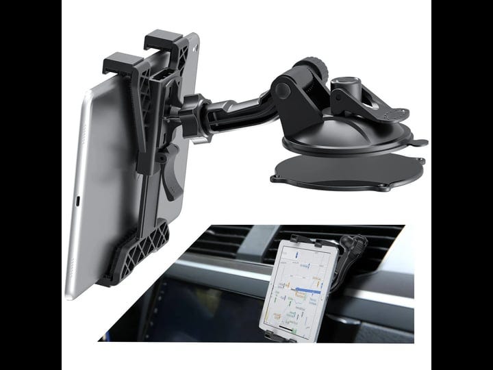 xwxelec-ipad-holder-for-car-tablet-holder-for-car-windshield-dashboard-air-vent-mount-strong-tpu-suc-1