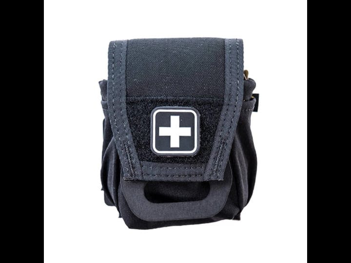 high-speed-gear-revive-medical-pouch-black-1
