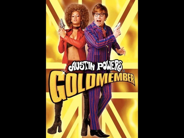 austin-powers-in-goldmember-tt0295178-1